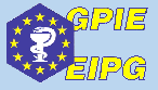 EIPG Logo
